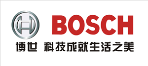 郑州博世热水器服务电话-博世热水器24小时服务中心