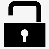和平区TATA防盗门全国统一服务电话+换锁芯开锁