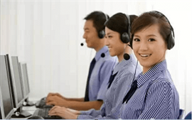 夏普电视服务电话丨24小时400客服维修中心