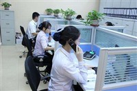 北京维修厂家中心-400客服报修电话