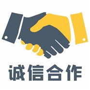 鄂州三菱中央空调维修部丨全国统一服务400客服中心