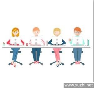 焦作皇明太阳能服务电话号码是多少-服务电话