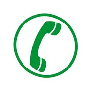 信阳清华阳光太阳能服务电话（全国统一报修网点）