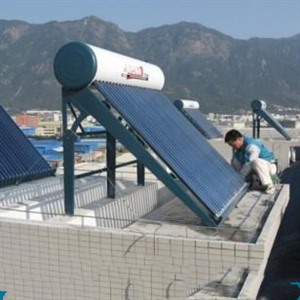 桂林力诺瑞特太阳能——(力诺瑞特)人工客服热线