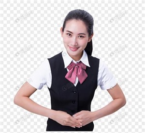 大庆欧派炉具维修-欧派炉具方服务电话