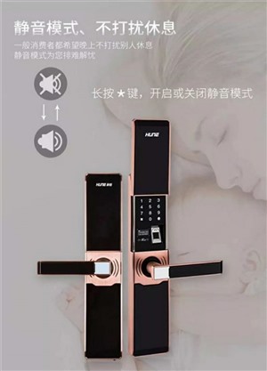 (DESSMANN)漯河DESSMANN指纹锁热线--指纹锁热线--服务客服电话