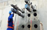 虹漕路打孔师傅电话