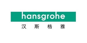 hansgrohe水龙头维修电话-汉斯格雅品牌上门服务