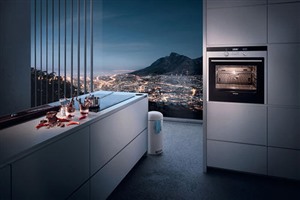AEG洗碗机24小时服务热线——（400客服中心）