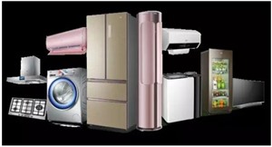 倍科洗衣机全国统一服务热线——（400客服中心）