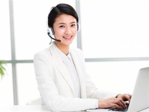 成都王力防盗门业维修服务中心