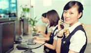 万家乐中央热水器全国统一服务热线【400在线报修】