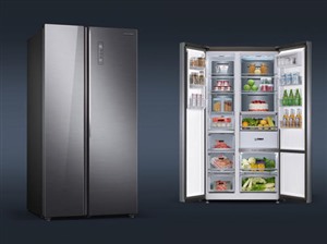 大庆新飞冰箱维修-大庆新飞冰箱维修公司电话