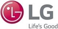 广州天河区LG烘干机服务电话(LG)全国24小时报修热线