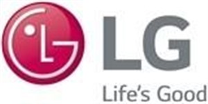 江门市LG冰箱电话(各点)全国24小时故障报修中心热线 