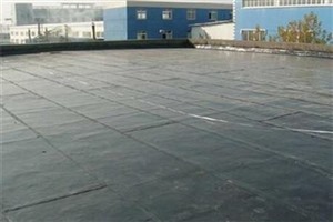 屋面防水做法有哪些？如何做好屋面防水工程？