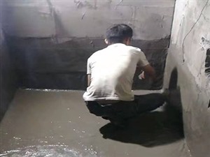 连云港卫生间漏水维修—不敲瓷砖也能修漏水|卫生间漏水维修公司