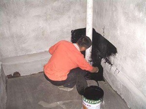 赣州厕所漏水维修〈包20年不漏〉