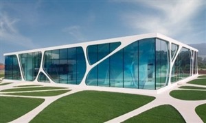 汽车开锁电话附近电话号码-汽车开锁公司24小时电话