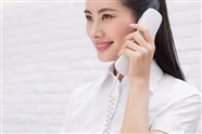 通用GE冰箱维修电话【400在线报修】