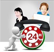 美的油烟机24小时服务热线——美的油烟机(指定维修中心)