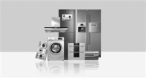 LG冰箱全国统一24小时服务热线——LG冰箱(特约维修中心)