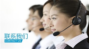 上海樱花燃气灶电话-全国400服务中心