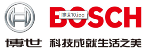 合肥服务维修电话（全市各区24小时报修中心）