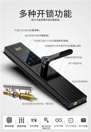 王力防盗门南京维修电话换指纹锁电话包安装换锁维修