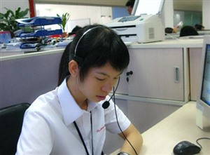 昆明万和热水器(维修网点)服务热线网点 - -