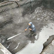 佳木斯下水管道疏通电话号码-佳木斯从化区清理化粪池-河道清理淤泥