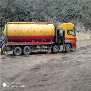 藁城专业疏通管道管道-藁城管网疏通管道-专业疏通管道多少钱