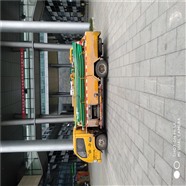 同江专业疏通管道下水-同江专业疏通下水管道价格-管道疏通高压清洗