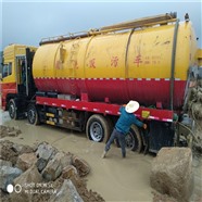 长城区通下水道专业管道疏通电话-长城区疏通管道服务公司-疏通水管道电话