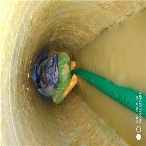 蚌埠清洗管道污水井-蚌埠清理化粪池 多少钱-清理污水井费用