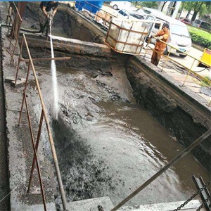 迪庆州专业疏通管道-迪庆州高层下水管道疏通-疏通水管道电话