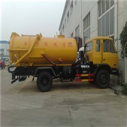铜仁市抽化粪池一铜仁市抽粪一抽泥浆一抽污水抽污泥