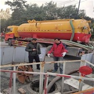 思南县抽化粪池一思南县抽粪一抽泥浆一抽污水抽污泥