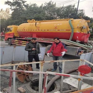 思南县抽化粪池一思南县抽粪一抽泥浆一抽污水抽污泥