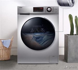 深圳LG洗衣机维修服务中心电话-快速上门服务热线
