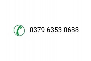 洛阳三菱重工空调维修电话——〔全国24小时)客户服务中心