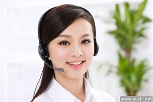 华帝热水器维修电话(全国24小时服务中心)_在线咨询