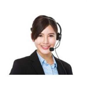 同益空气能中央热水器维修热线—全国24小时统一服务中心