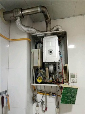 诺科燃气壁挂锅炉服务电话-诺科电器维修部