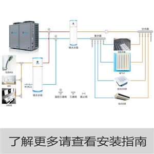 惠州舒量空气能热水器服务电话-舒量维修网点