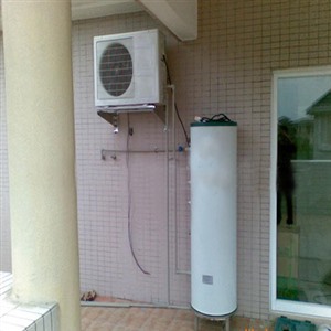 江门豪瓦特空气能热水器服务电话-豪瓦特全国统一报修中心