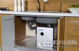 天津飞利浦净水器维修服务中心24小时全国统一客服电话！