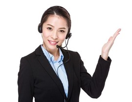 济南美大太阳能服务网点报修2022已更新(全国/资讯)