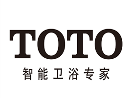 TOTO马桶服务电话-TOTO洁具维修全国统一客服热线