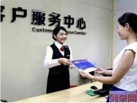 上海航头镇空调维修安装